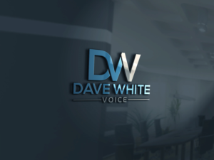 Logo Design by rocklee for this project | Design: #15895086