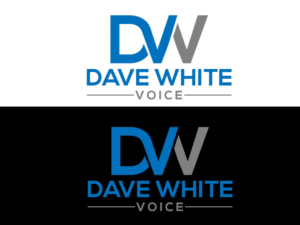 Logo Design by rocklee for this project | Design: #15895155