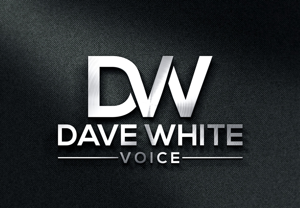 Logo Design by rocklee for this project | Design #15941845