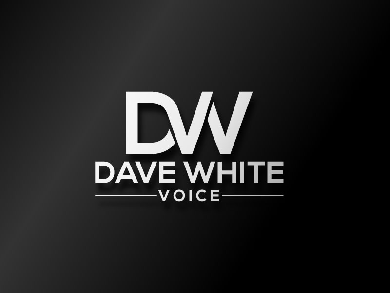 Logo Design by rocklee for this project | Design #16075941