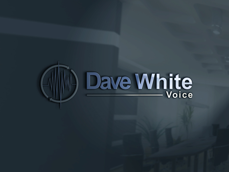 Logo Design by RHD for this project | Design #15820026