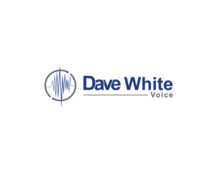 Logo Design by RHD for this project | Design: #15820027