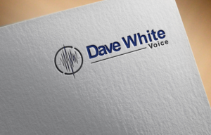Diseño de Logo por RHD para este proyecto | Diseño: #15820028