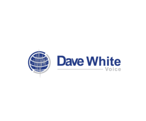 Logo Design by RHD for this project | Design: #15838927