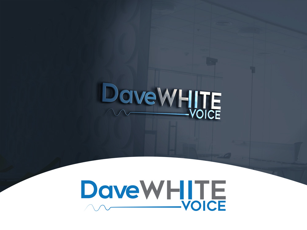 Logo Design by A S design @ for this project | Design #15841980