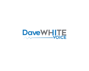 Logo Design by A S design @ for this project | Design: #15841981