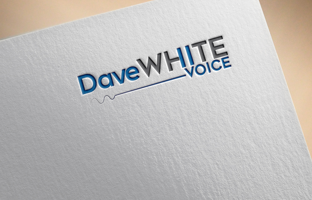 Logo Design by A S design @ for this project | Design #15841982