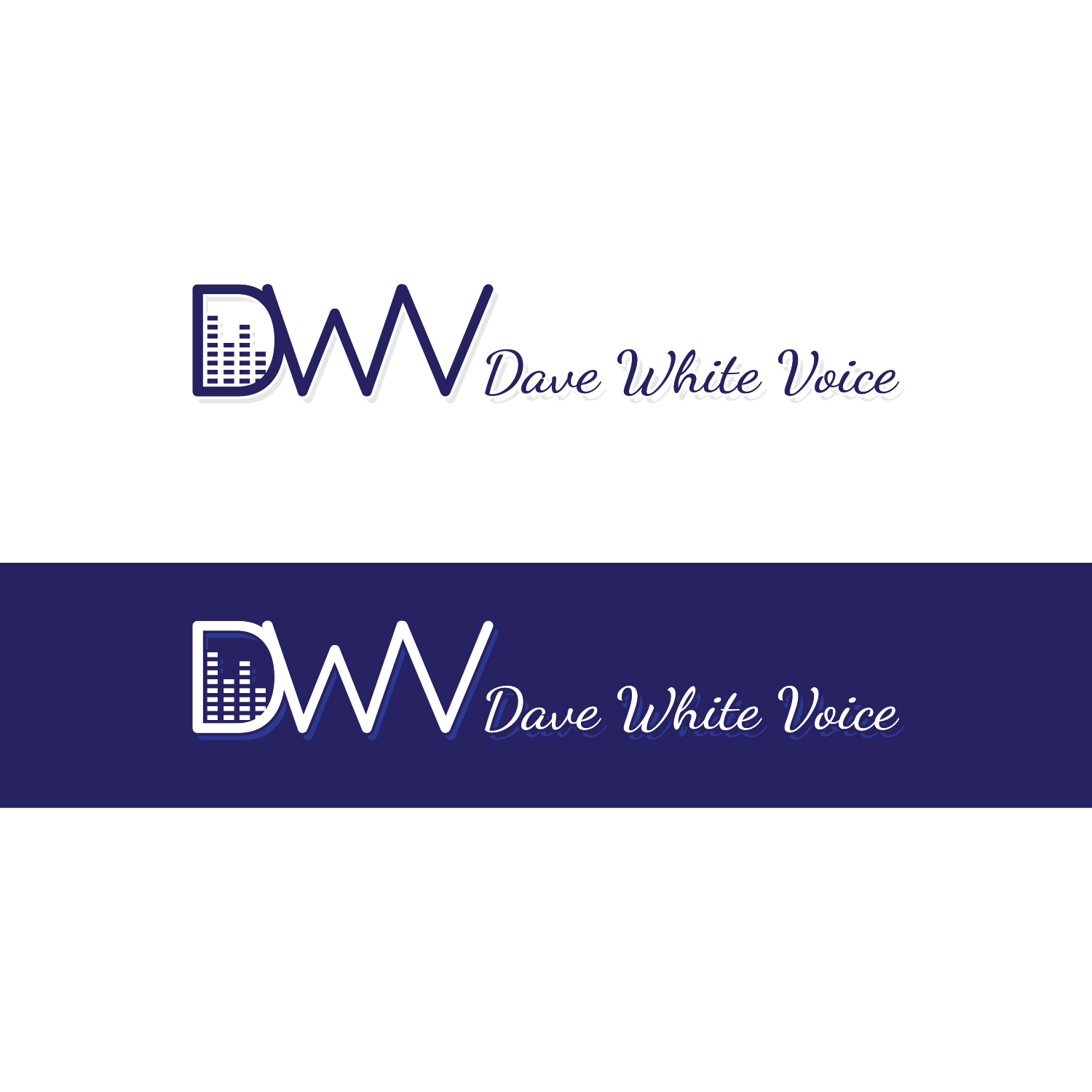 Logo Design by DrustMc for this project | Design #15817371