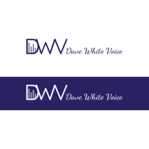 Diseño de Logo por DrustMc para este proyecto | Diseño: #15817371