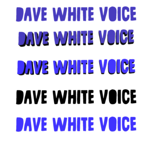 Logo Design by JaredINTHESKY