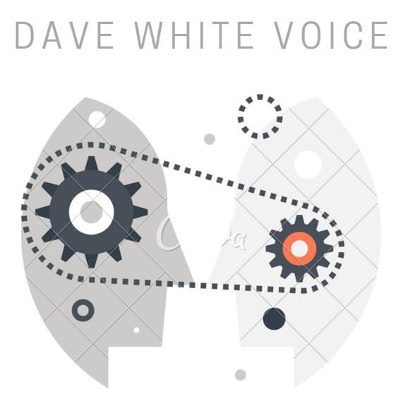 Logo Design by Bruce 3 for this project | Design #15817564