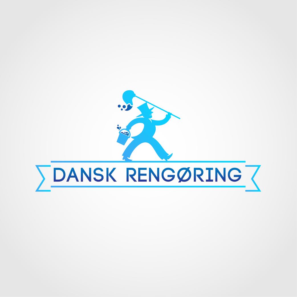 Logo Design by Irina Makedonska for this project | Design #2611079