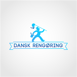 Logo Design by Irina Makedonska for this project | Design: #2611079