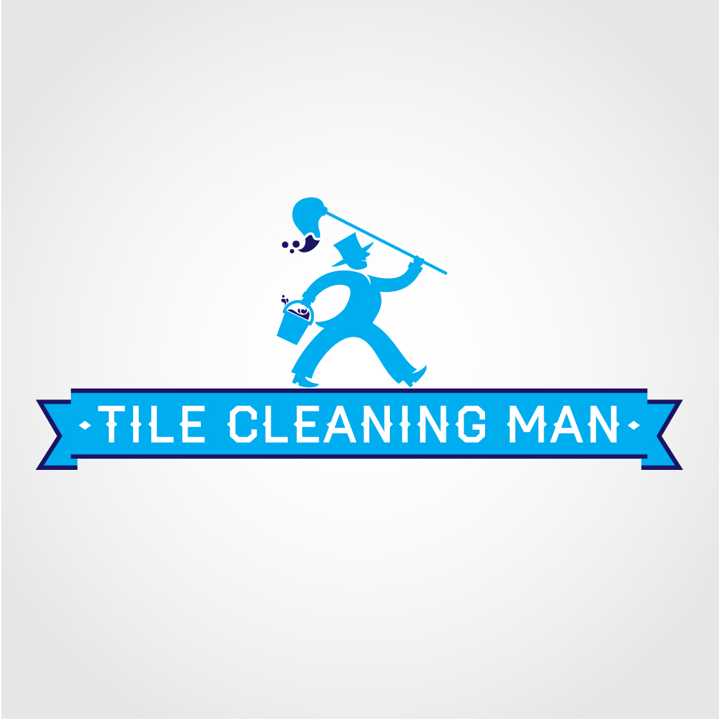 Logo Design by Irina Makedonska for this project | Design #2611080