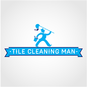 Logo Design by Irina Makedonska for this project | Design: #2611080