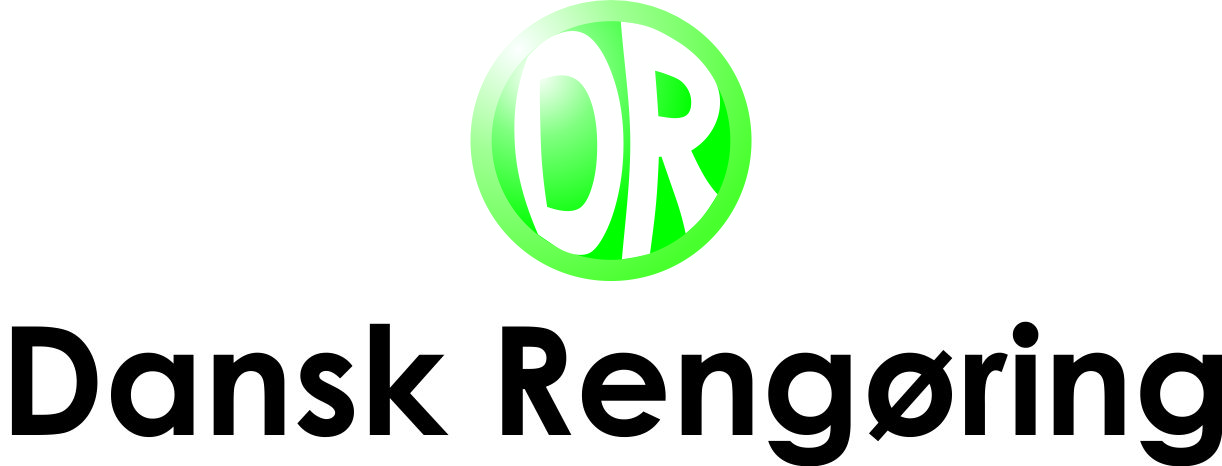 Diseño de Logo por PURO para este proyecto | Diseño #2626766