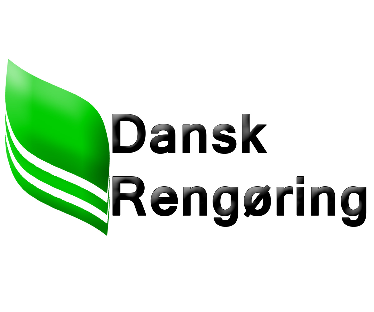 Logo Design by Kellys for this project | Design #2636658