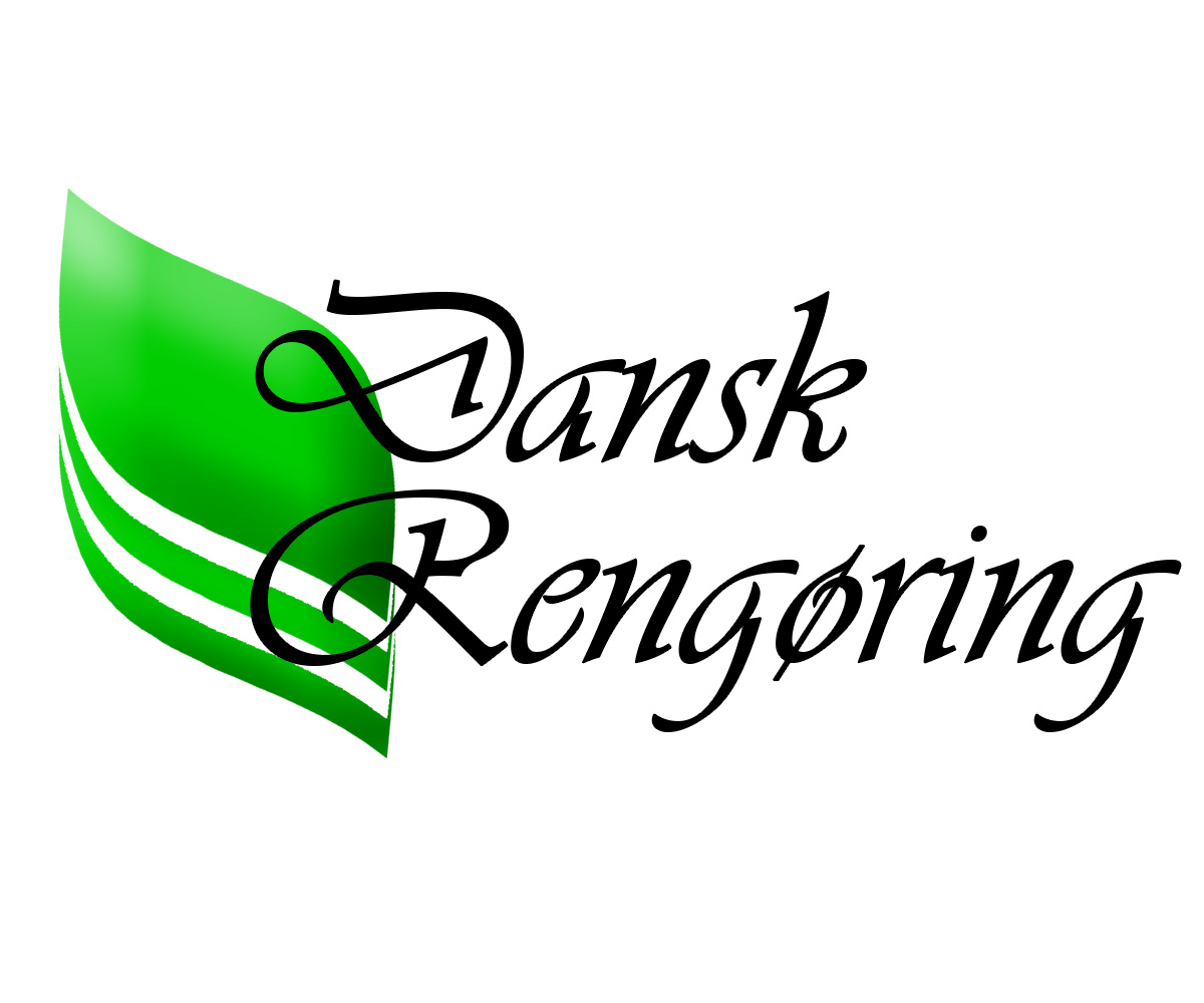 Logo Design by Kellys for this project | Design #2636670