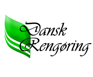 Logo Design by Kellys for this project | Design: #2636670