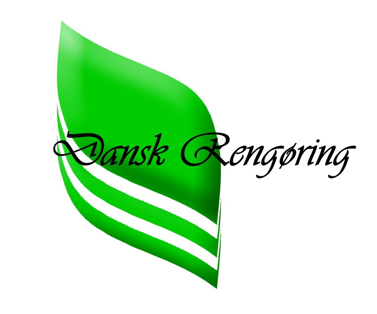 Logo Design by Kellys for this project | Design #2636696