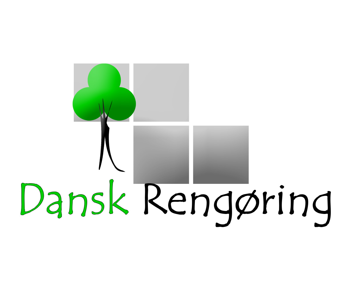 Logo Design by Kellys for this project | Design #2636910