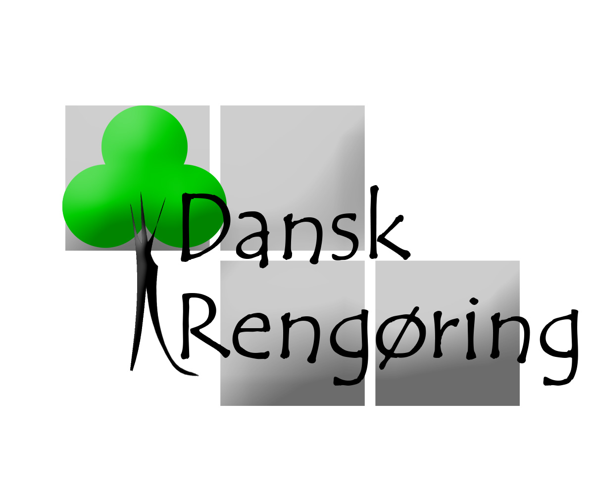 Logo Design by Kellys for this project | Design #2636939