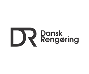 Logo Design by enan+grphx