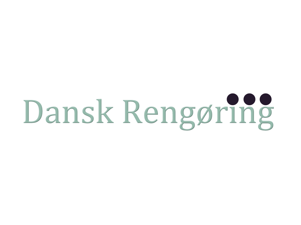 Logo Design by Malice Art for this project | Design #2613311