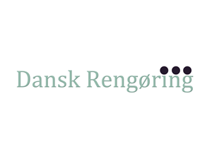 Logo Design by Malice Art