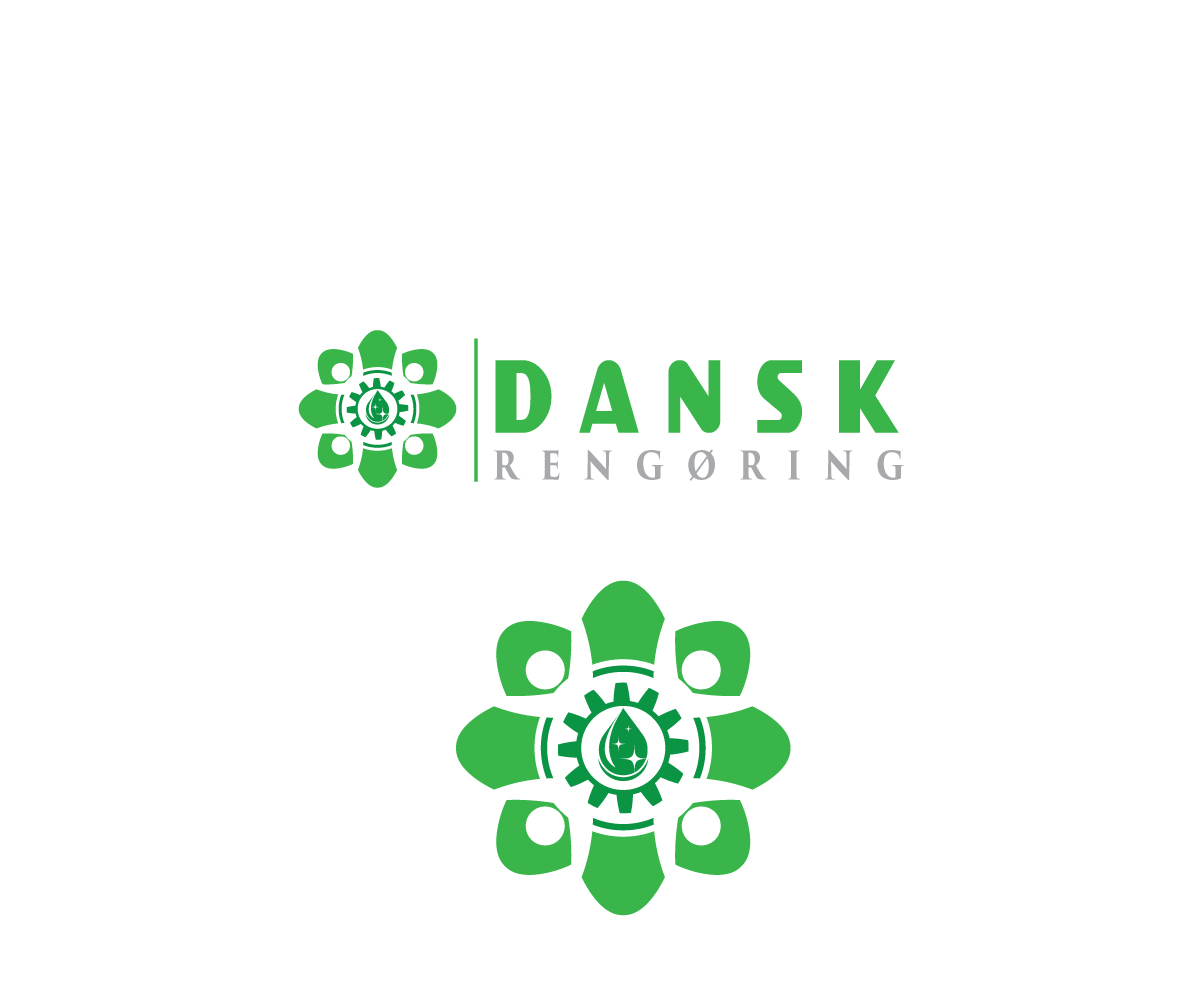 Logo Design by iMajiku for this project | Design #2621695