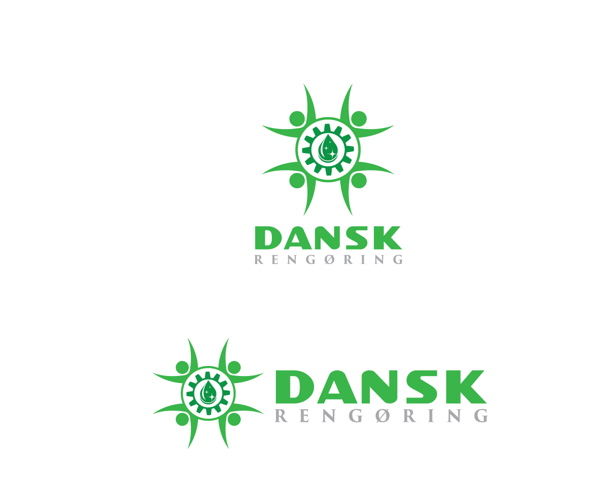 Logo Design by iMajiku for this project | Design #2621699