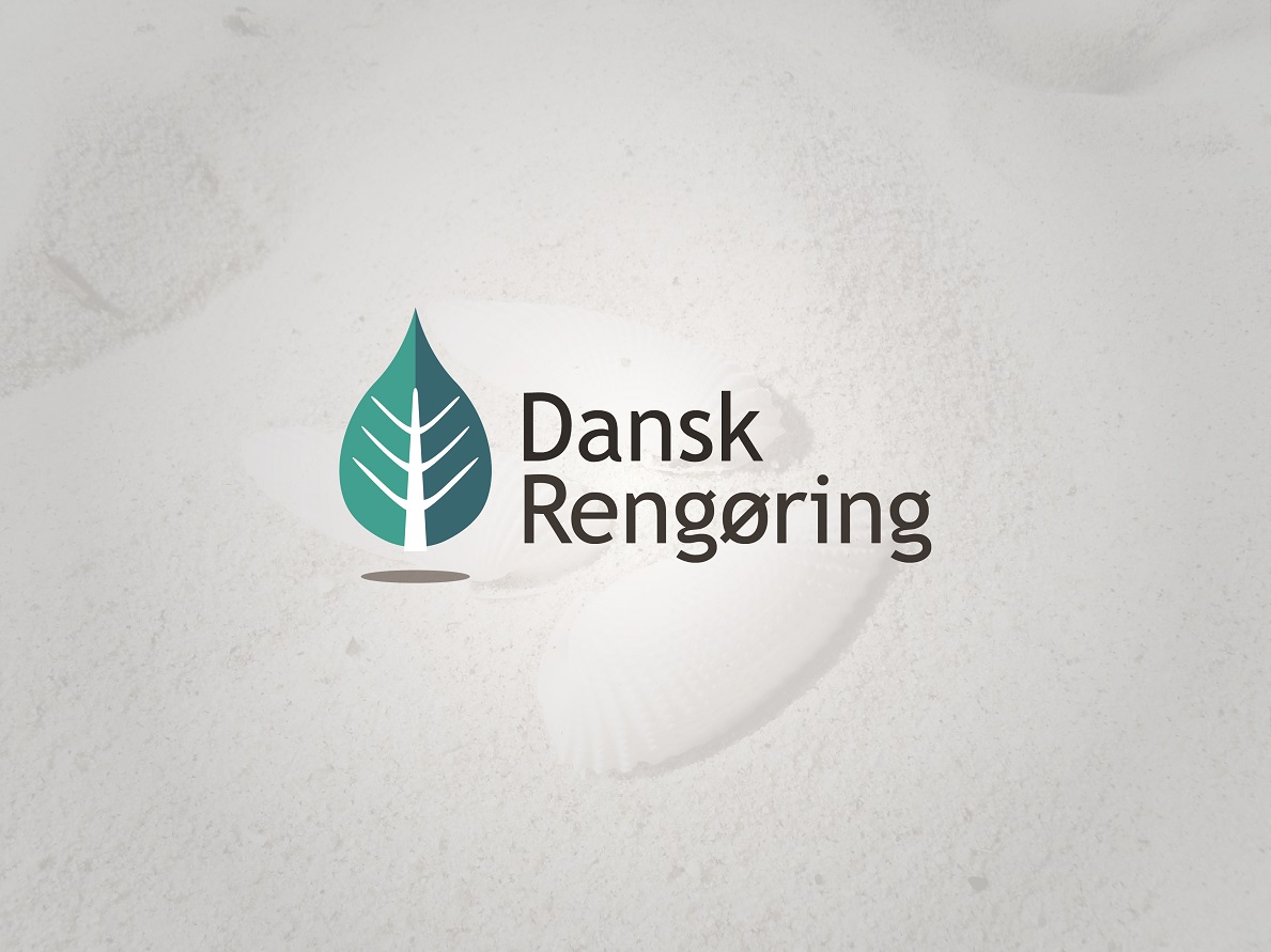 Logo Design by Eric Johnson for this project | Design: #2619150