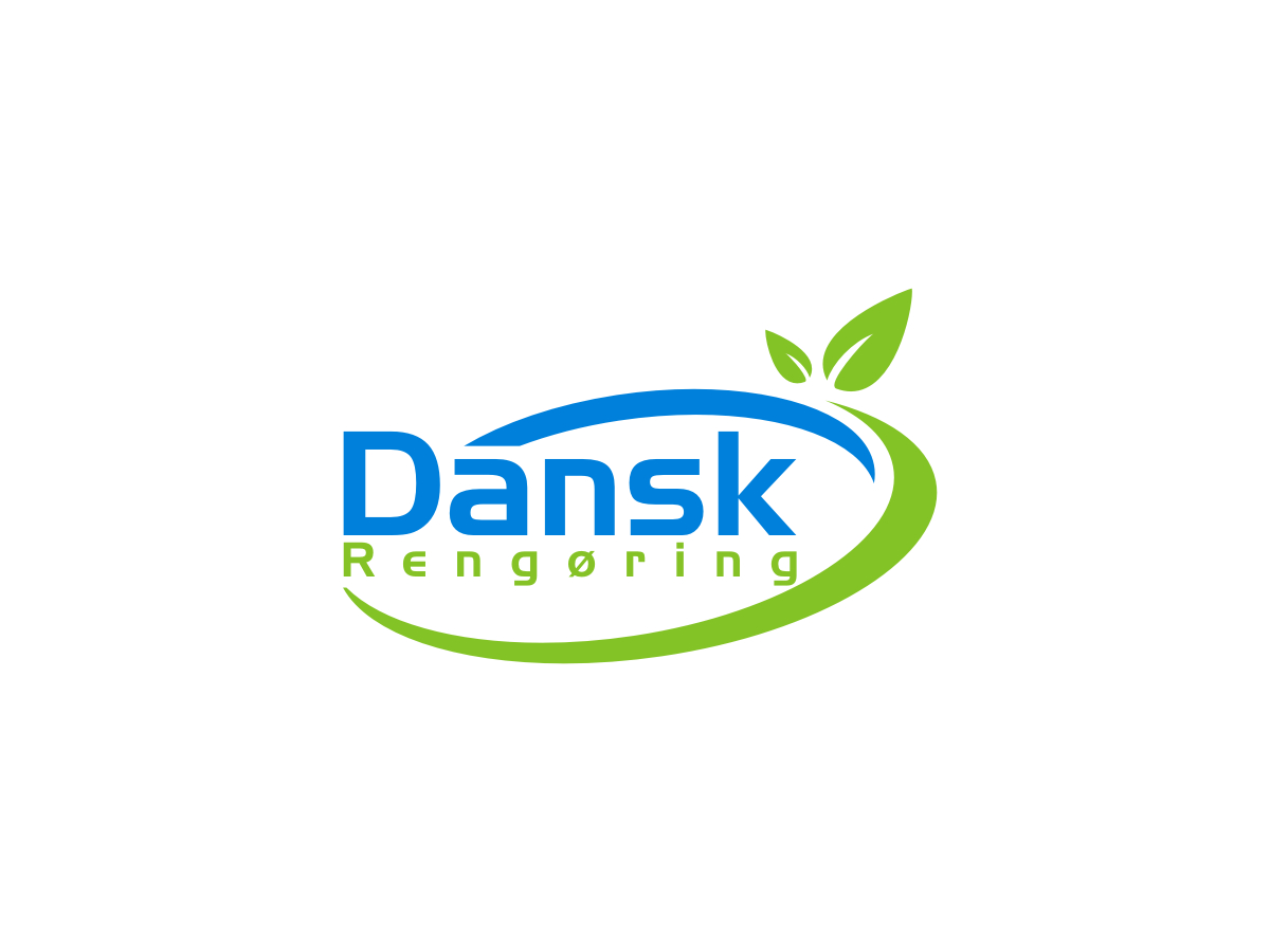 Logo Design by R16 for this project | Design #2620766