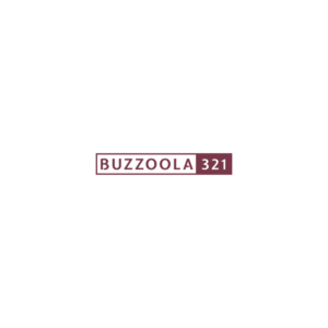 Logo Design by vanroz for Buzzoola Ltd | Design #15917837