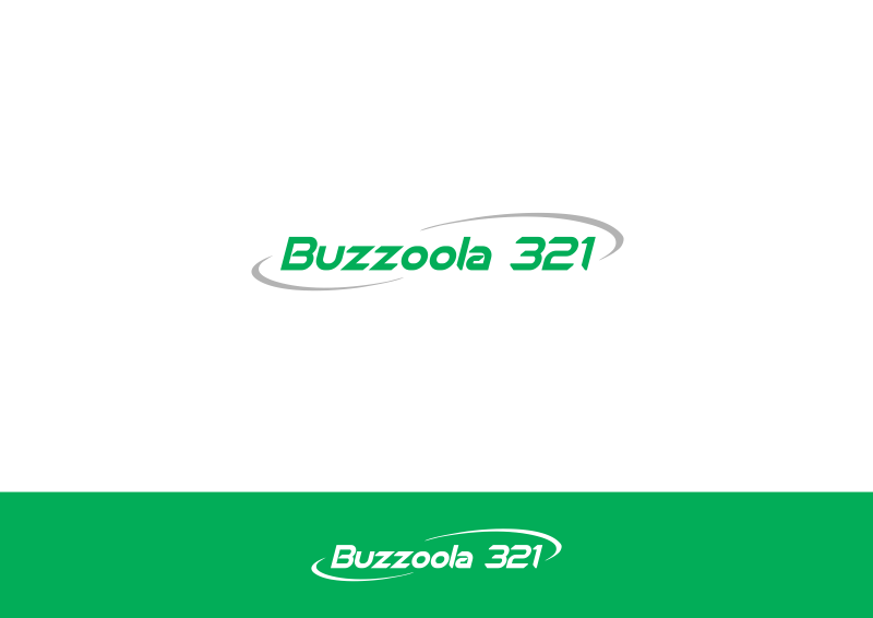 Logo Design by Amduat Design for Buzzoola Ltd | Design #15822010