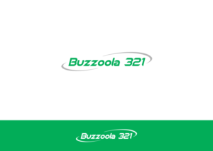 Logo-Design von Amduat Design für Buzzoola Ltd | Design: #15822010