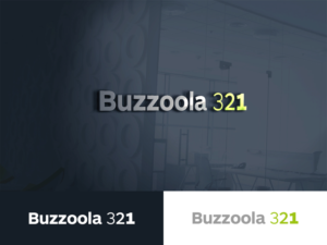 Logo-Design von DiLion für Buzzoola Ltd | Design: #15916667