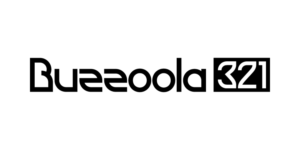 Logo-Design von debdesign für Buzzoola Ltd | Design: #15819063