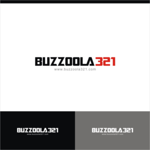 Logo-Design von e-graphics für Buzzoola Ltd | Design: #15819476