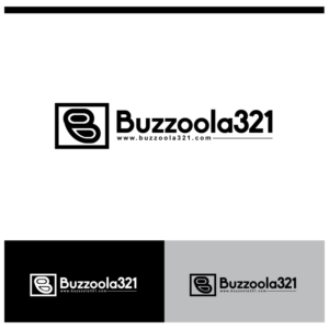 Logo-Design von e-graphics für Buzzoola Ltd | Design: #15819477