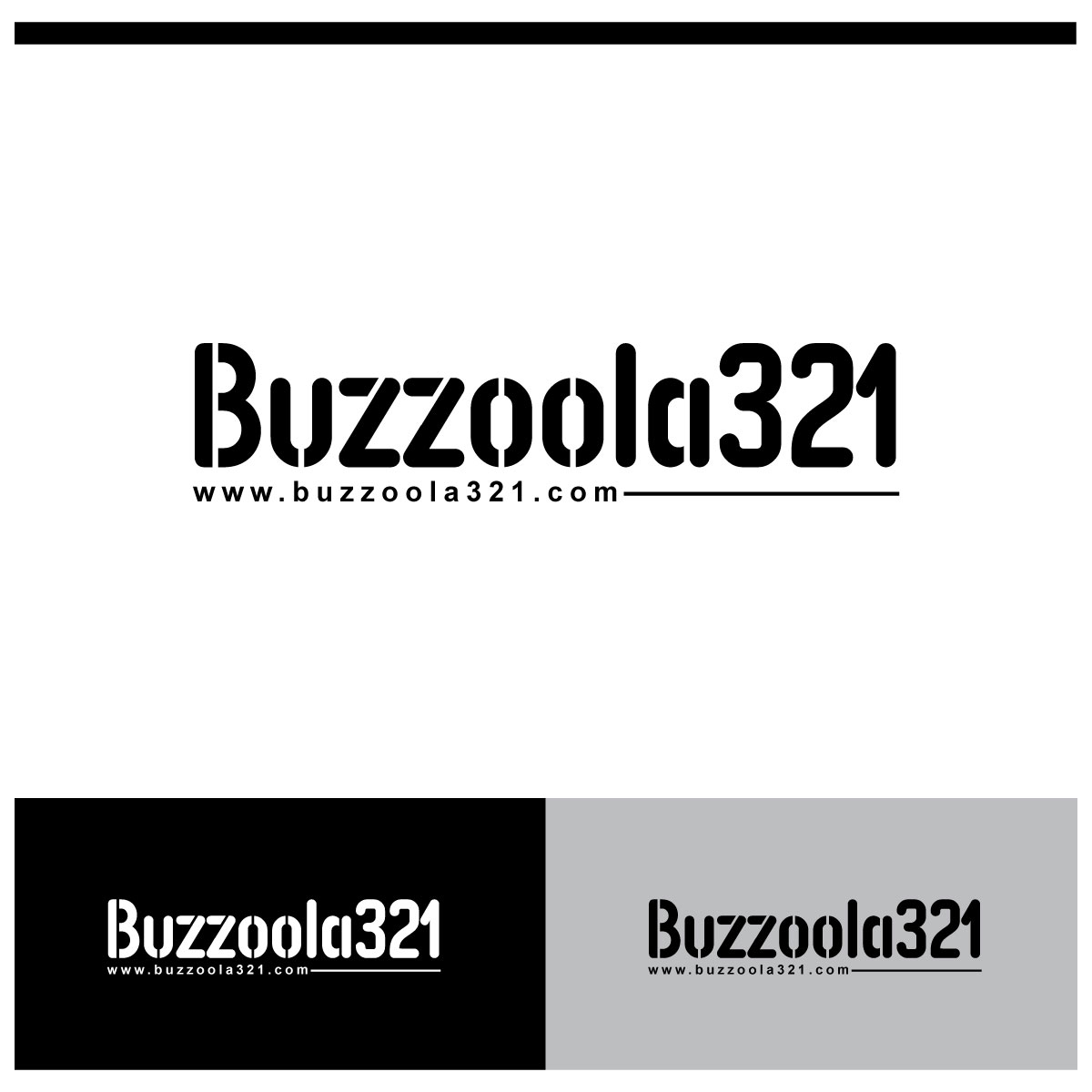 Logo-Design von e-graphics für Buzzoola Ltd | Design #15819478
