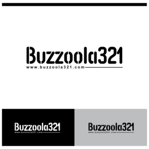 Logo-Design von e-graphics für Buzzoola Ltd | Design: #15819478