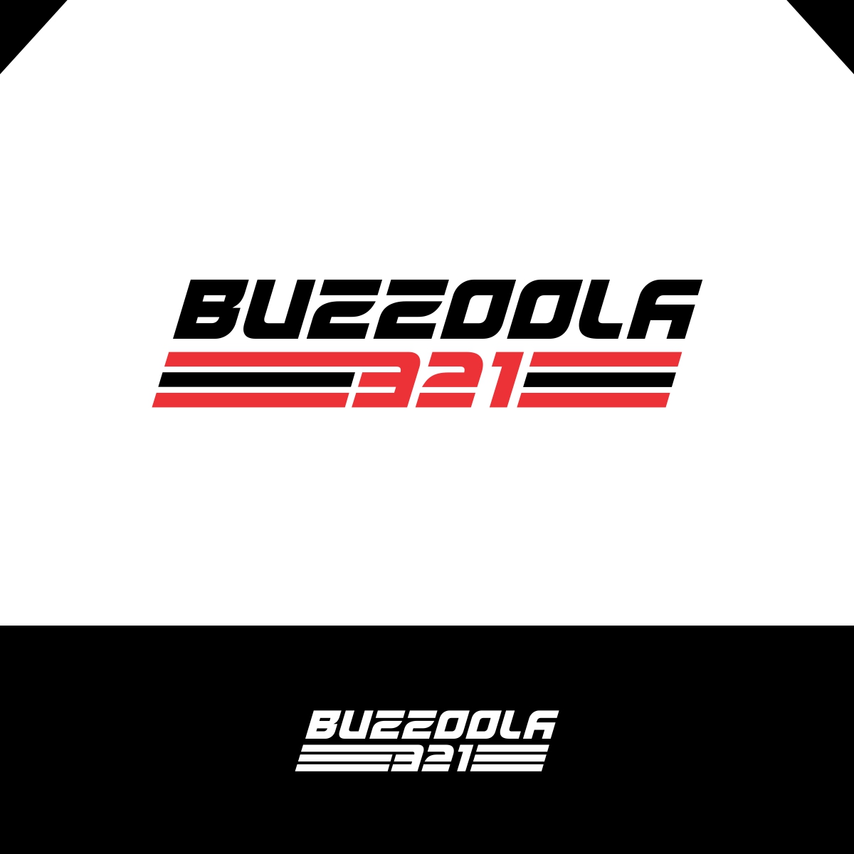 Logo-Design von e-graphics für Buzzoola Ltd | Design #15823875