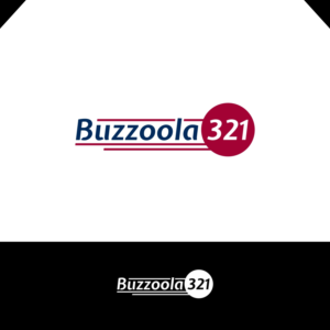 Logo-Design von e-graphics für Buzzoola Ltd | Design: #15823876