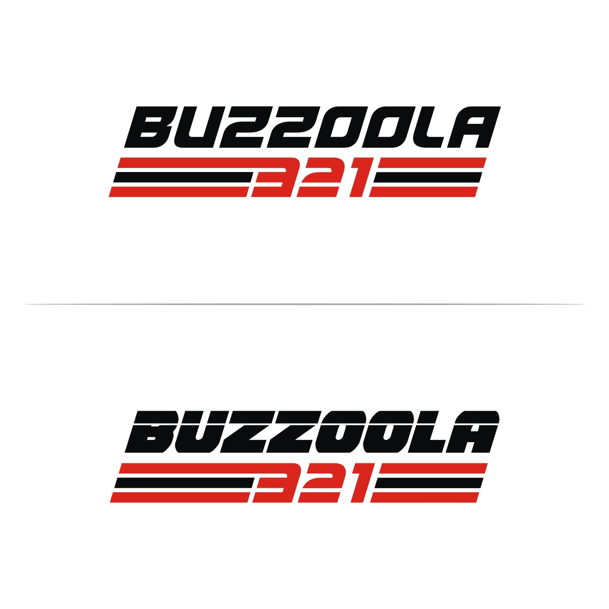 Logo-Design von e-graphics für Buzzoola Ltd | Design #15835805
