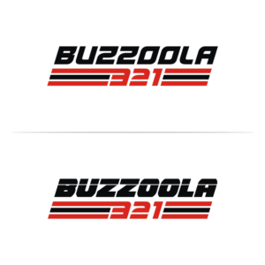 Logo-Design von e-graphics für Buzzoola Ltd | Design: #15835805