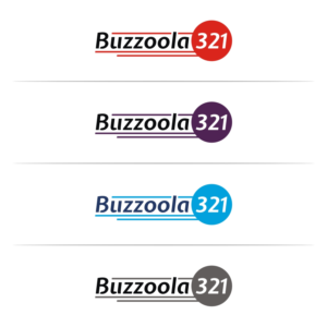 Logo-Design von e-graphics für Buzzoola Ltd | Design: #15835806