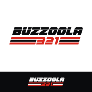 Logo-Design von e-graphics für Buzzoola Ltd | Design: #15845063