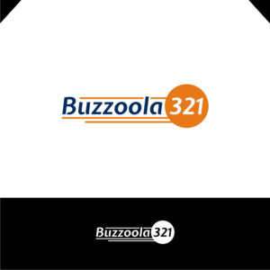 Logo-Design von e-graphics für Buzzoola Ltd | Design: #15882021