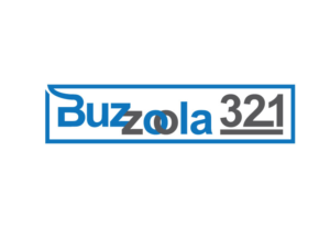 Logo-Design von Origin to Original für Buzzoola Ltd | Design: #15834093